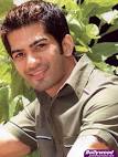http://www.bollywoodpicturesonline.com/new_jpg/amit_tandon_002_kx.jpg