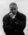 AZ (rapper) - Wikipedia, the free encyclopedia