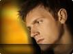 Nick Carter