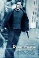 The Bourne Ultimatum (film) - Wikipedia, the free encyclopedia