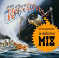 War of the Worlds by