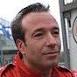 Tim Coronel Netherlands