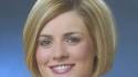 Janelle Hall -- Steady during police shootings coverage. - 03-15-38_janelle-hall_420