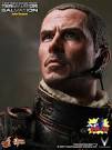 AFHUB - The Action Figure Hub - Terminator Salvation John Connor ...