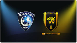 مشاهدة مباراة الهلال والاتحاد بث مباشر اون لاين 27/01/2012 نصف نهائي كأس ولي العهد السعودي Al Hilal vs Al Ittihad Live Online Images?q=tbn:ANd9GcTYAf1rj71U2z6fbLo6AHbkAzsd8Y590GS-gmTdBLeSszMcyhViOg