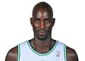 http://a.espncdn.com/combiner/i%3Fimg%3D/i/headshots/nba/players/full/261.png%26w%3D350%26h%3D254
