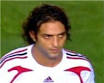 Hossam Ahmed Mido was left in shock when Egyptian head coach Hassan Shehata ... - 55931_news