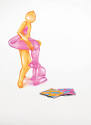 Balloon animals and other condoms badlander | adland.