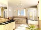 Two Storey House Features Three Amazing Bedroom Inspiration ...