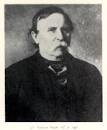 A. Count Istvan (Stephen)