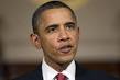 Obama defeats Romney to win a second term | Times 247