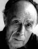 David Graham is perhaps most famous for a number of roles in which his face ... - images?q=tbn:ANd9GcTYCDYEBq3x9duzuAsmpr7ZgcySsDjIRfdJMROqkWHZyuH18TgYVGZDIhI