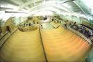 WOODWARD pictures - WOODWARD video clips bmx freestyle ramps vert ...