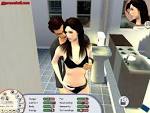 Singles: Flirt up your Life PC Screenshot 52248