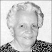Loving aunt of Raffaele