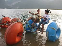 รูปภาพ