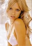 http://images.celebscentral.net/images/celebrities/sophie-monk/sophie-monk_83920.jpg