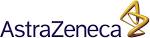 AstraZeneca | FAME Delaware