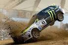 The X Games is an annual event