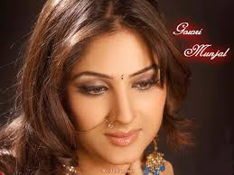 Image result for indian actress