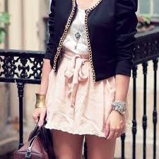 Résultat de recherche d'images pour "fashion girly"