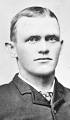 Born: January 3, 1861 Died: October 10, 1888 Father: James Magill ... - Magill.Joseph.McGiffin