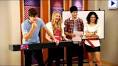 picture of Page 1 of comments on Violetta CD completo de Disney Full  images wallpaper