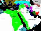 Ayyubid