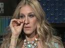 Sarah-jessica-parker-silly-