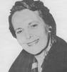 Irene Gladys Mitchell was born in the Melbourne suburb of South Yarra on 24 ... - MitchellIrene