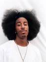 Ludacris Image Snacks and Shit: Ludacris Picture 5