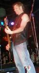 File:Jay Bentley at the Starland Ballroom (2007).png - Wikipedia ...