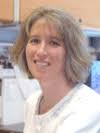 Kathleen A. Derwin, PhD. Cleveland Clinic Assistant Staff, Department of Biomedical Engineering, Lerner Research Institute, ... - DerwinKA-head