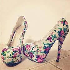 Résultat de recherche d'images pour "fashiongirly"