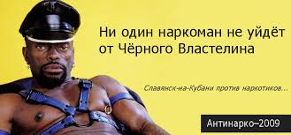 images?q=tbn:ANd9GcTYFLWOEA1TQEPBwgjhK_x6WeEzvpNN5uxiWx-84mbR4Ue33v-S4mlz_i1CyQ