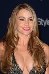 Sofia Vergara Archives - Page 6 of 12 - HawtCelebs - HawtCelebs