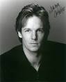 Chris Potter Picture 3