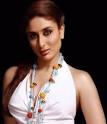 She is none other than Kareena