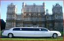 GALLERY | Midland Limos