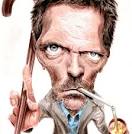 Inspirational Showcase of 50 Great Celebrity Caricatures