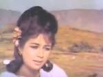 Wadiyan Mera Daman – Abhilasha