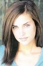 right) and Rachel Boston