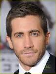 Jake Gyllenhaal Jake