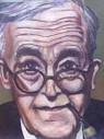 Karl Barth had already