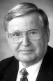 LAGRANGE -- Robert Jerry Harris, 76, of LaGrange, passed away Tuesday at his ... - Harris,-Jerry---Obit-4-7-10