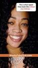 Trina