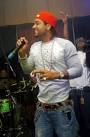 JIM JONES | HipHopRX.com – Your Daily Dose of Hip-