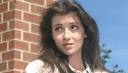 Mia Sara Photos
