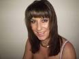 Marital Affairs and fuckbuddies in Glasgow - Married and flirting