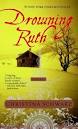 At Home with Gina C.: Book Review: Drowning Ruth By Christina ...
